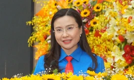 Phát huy vai trò tiên phong của tuổi trẻ xây dựng chính quyền số