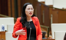 Đại án tham nhũng kinh tế, tài sản phải thu hồi rất lớn, trải dài ở nhiều tỉnh