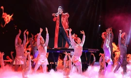 Đòi được nghìn tỷ tác quyền âm nhạc 