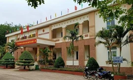 Thanh Hoá: Xem xét kỷ luật cá nhân, tập thể nghỉ làm đi du lịch, không đến công sở