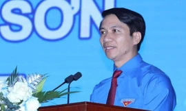 'Tuổi trẻ xứ Lạng cần phát huy khát vọng, tiên phong hành động'