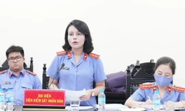 Những chính sách nổi bật có hiệu lực từ tháng 9/2022