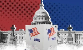 Thua trong thế thắng 