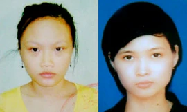 Tội ác ám ảnh của những người đẹp tuổi 'teen'