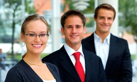 5 điều cần tránh để đường công danh thêm rộng mở