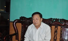 Cô giáo 'đi vắng cả năm' vẫn nhận lương cao