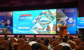 Kinh tế số là chìa khóa cho sự phát triển khu vực Nam Trung Bộ và Tây Nguyên
