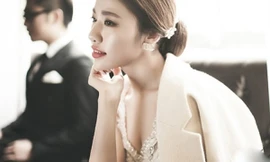 Ảnh minh họa: Internet