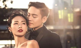 Ảnh minh họa: Internet