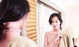 Ảnh minh họa: Internet