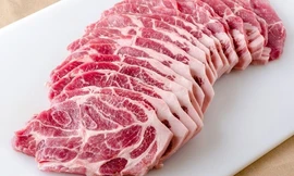 Ảnh minh họa: Internet