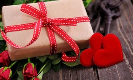 Ảnh minh họa: Internet