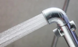 Ảnh minh họa: Internet