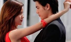 Ảnh minh họa: Internet