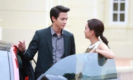 Ảnh minh họa: Internet