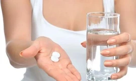 Ảnh minh họa: internet