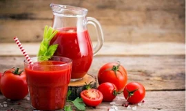 Ảnh minh họa: Internet