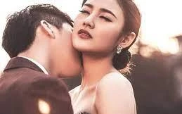 Ảnh minh họa: Internet