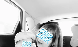 Hình ảnh chị T và con trai xinh đẹp, khỏe khoắn sau 3 tháng xuất viện. Ảnh: BS cung cấp