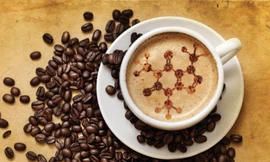 Ảnh minh họa: Internet