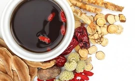 Ảnh minh họa: Internet