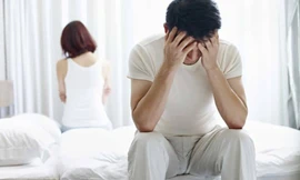 Ảnh minh họa: Internet