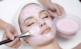 Ảnh minh họa: Internet