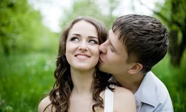 Ảnh minh họa: Internet