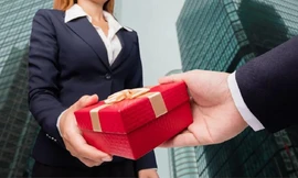 Ảnh minh họa: Internet