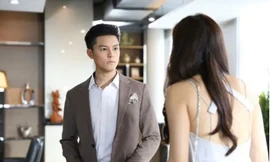 Ảnh minh họa: Internet