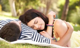 Ảnh minh họa: Internet