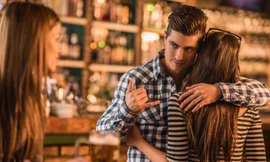 Ảnh minh họa: Internet