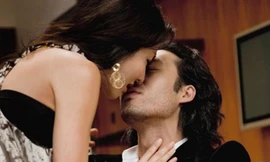 Ảnh minh họa: Internet