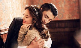 Ảnh minh họa: Internet