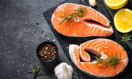 Ảnh minh họa: Internet