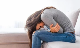 Bệnh sỏi mật - đơn giản thành 'chết người' vì không điều trị đúng