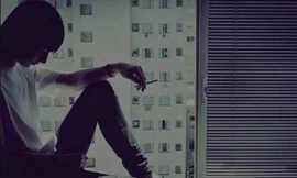 Ảnh minh họa: Internet