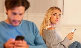 Ảnh minh họa: Internet