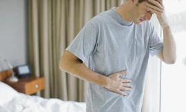 Ảnh minh họa: Internet