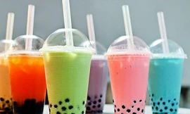 Những món ăn vặt trẻ ưa thích nhưng cực kỳ nguy hiểm, có thể dẫn đến tử vong