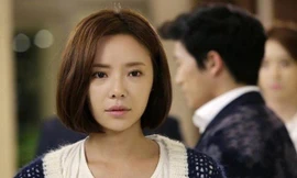 Ảnh minh họa: Internet