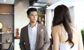 Ảnh minh họa: Internet