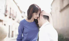 Ảnh minh họa: Internet