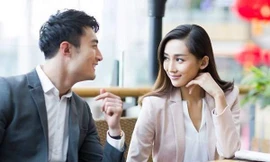 Ảnh minh họa: Internet