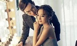 Ảnh minh họa: Internet