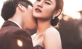 Ảnh minh họa: Internet