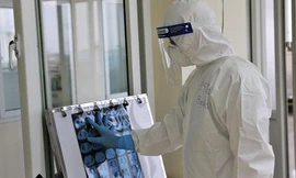 Ảnh minh họa: Internet