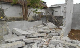 Ảnh minh họa: Internet