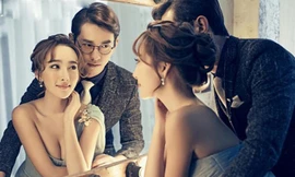 Ảnh minh họa: Internet