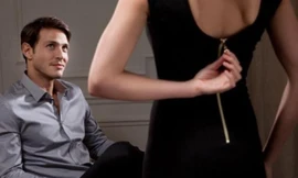 Ảnh minh họa: Internet